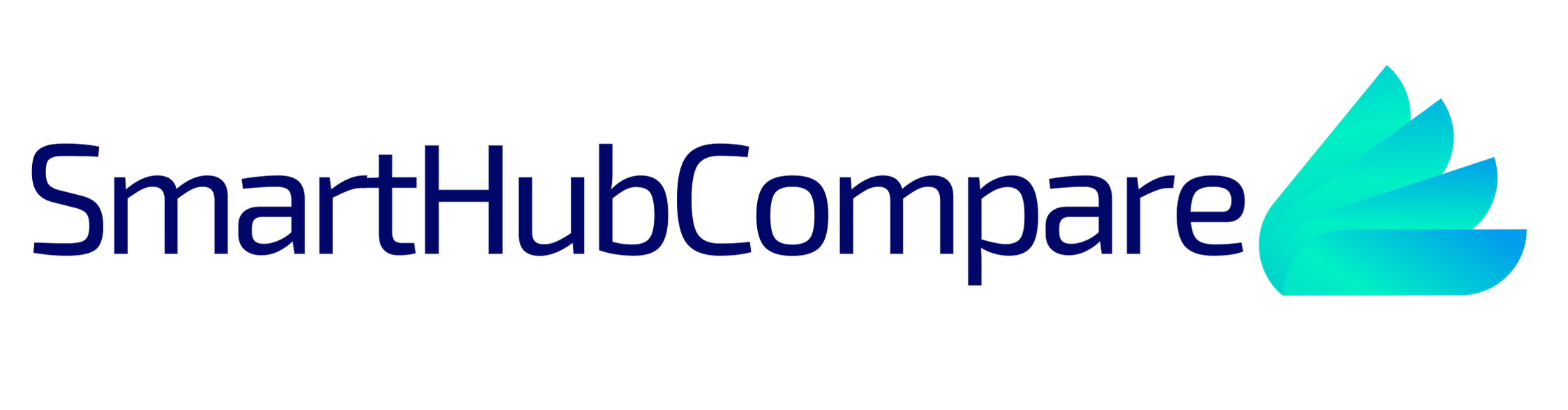 smarthubcompare.com